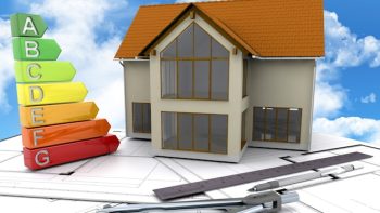 Audit énergétique et location meublée : guide complet pour les propriétaires