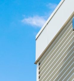Bubendorff : une référence pour les moteurs de volets roulants électriques