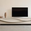 Comment bien choisir un meuble TV pratique et esthétique ?