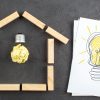 Comment réduire sa facture d&rsquo;énergie grâce à la rénovation énergétique ?