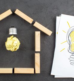 Comment réduire sa facture d&rsquo;énergie grâce à la rénovation énergétique ?