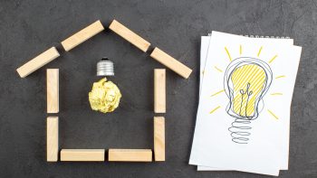 Comment réduire sa facture d'énergie grâce à la rénovation énergétique ?