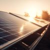 Énergie renouvelable : les bénéfices du photovoltaïque pour l&rsquo;environnement et votre maison