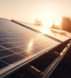 Énergie renouvelable : les bénéfices du photovoltaïque pour l&rsquo;environnement et votre maison