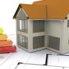Isolation, chauffage, ventilation : comment prioriser ses travaux pour une rénovation énergétique efficace ?