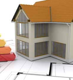 Isolation, chauffage, ventilation : comment prioriser ses travaux pour une rénovation énergétique efficace ?
