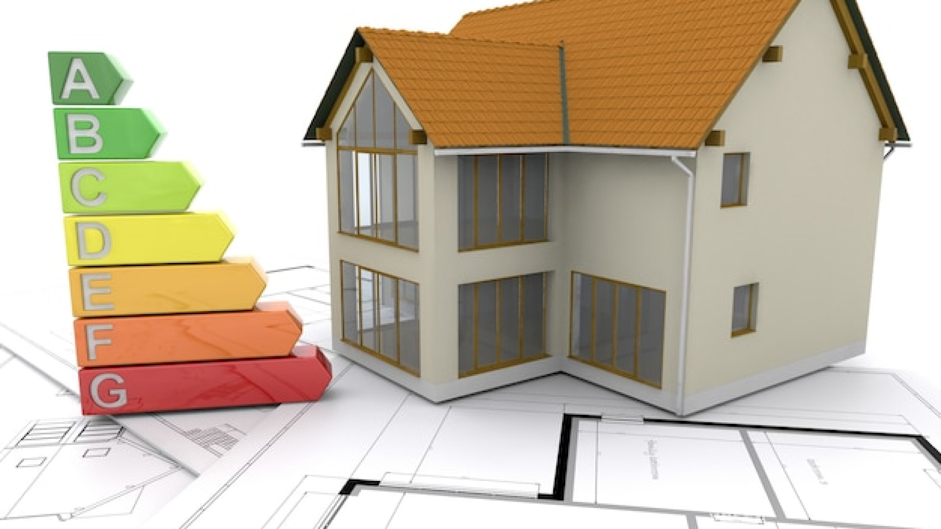 Isolation, chauffage, ventilation : comment prioriser ses travaux pour une rénovation énergétique efficace ?