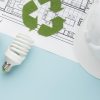 Isolation, chauffage, ventilation : comprendre les bases de la rénovation énergétique