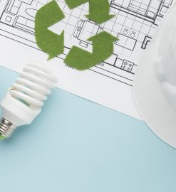 Isolation, chauffage, ventilation : comprendre les bases de la rénovation énergétique