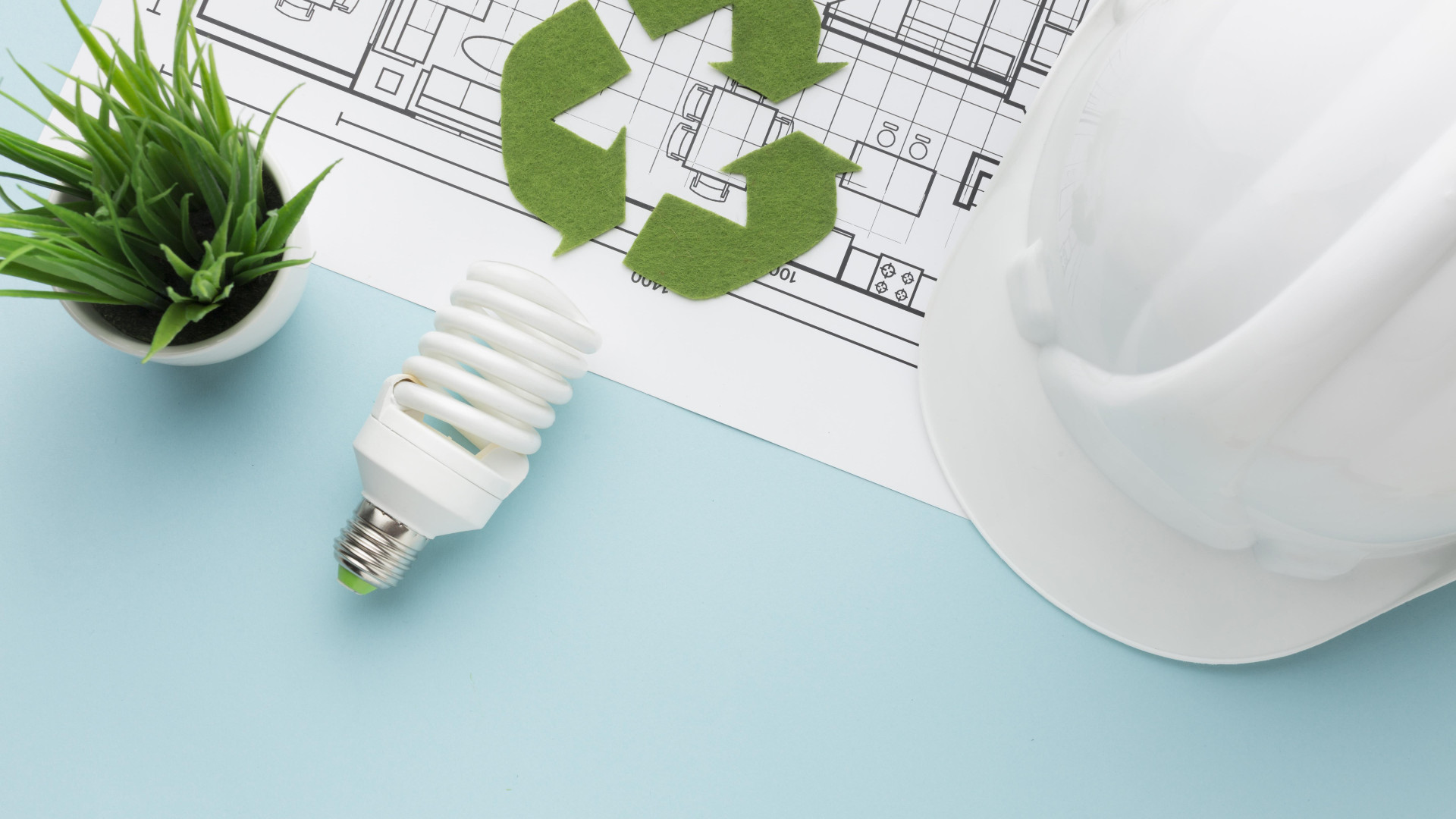 Isolation, chauffage, ventilation : comprendre les bases de la rénovation énergétique