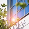 Menuiserie à Cusset : rénovation énergétique et changement de fenêtres, par où commencer ?