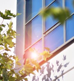 Menuiserie à Cusset : rénovation énergétique et changement de fenêtres, par où commencer ?