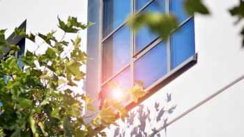 Menuiserie à Cusset : rénovation énergétique et changement de fenêtres, par où commencer ?