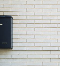 Perte de clé de boîte aux lettres : l’intervention d’un serrurier professionnel
