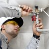Plombier à Colombes : un service artisanal et Qualitatif