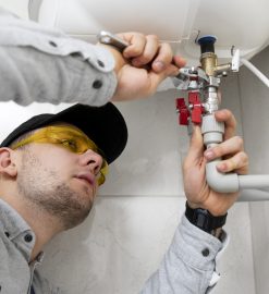 Plombier à Colombes : un service artisanal et Qualitatif