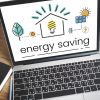 Pourquoi réaliser une simulation ma prime rénov avant vos travaux de rénovation énergétique ?