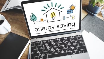 Pourquoi réaliser une simulation ma prime rénov avant vos travaux de rénovation énergétique ?