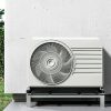 Rénovation énergétique : comment réduire le coût de votre projet de ventilation ?