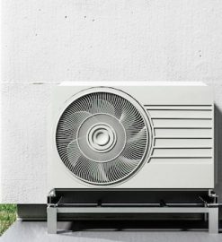 Rénovation énergétique : comment réduire le coût de votre projet de ventilation ?