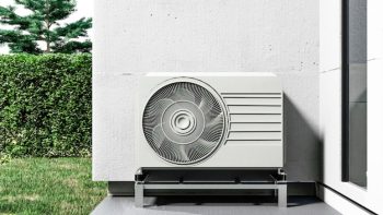 Rénovation énergétique : comment réduire le coût de votre projet de ventilation ?