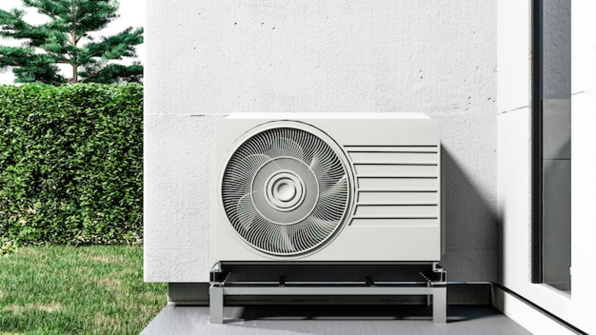 Rénovation énergétique : comment réduire le coût de votre projet de ventilation ?