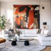Sourcing déco : comment trouver les bonnes inspirations pour un projet d’intérieur réussi ?