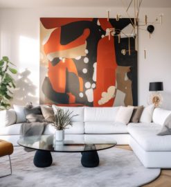 Sourcing déco : comment trouver les bonnes inspirations pour un projet d’intérieur réussi ?