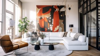 Sourcing déco : comment trouver les bonnes inspirations pour un projet d’intérieur réussi ?