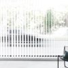 Store californien : un choix polyvalent pour une décoration intérieure élégante