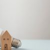 Construction neuve : quelles obligations impose la NF C15-100 ?