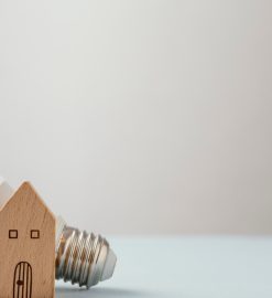 Construction neuve : quelles obligations impose la NF C15-100 ?