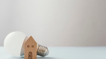 Construction neuve : quelles obligations impose la NF C15-100 ?